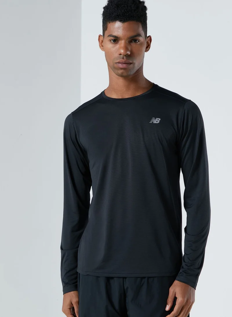New Balance Accelerate T-Shirt