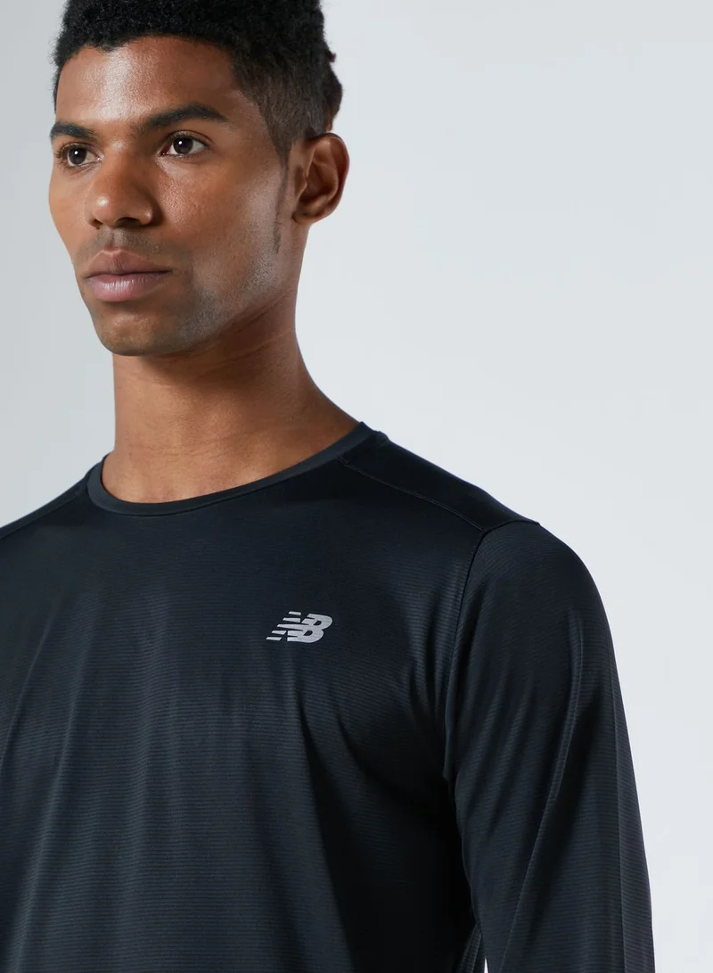 New Balance Accelerate T-Shirt