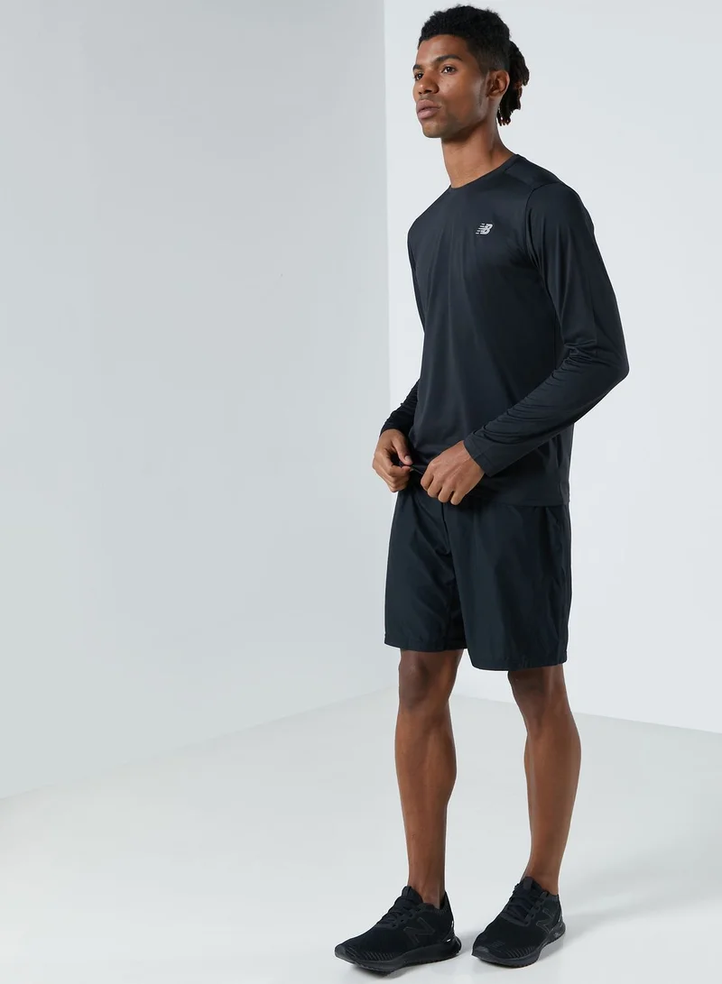 New Balance Accelerate T-Shirt