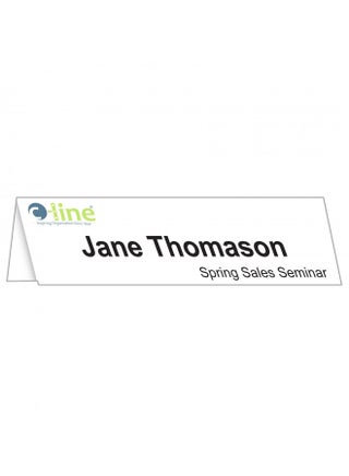 "C-Line Printer-Ready Scored Name Tent Cards, 11 x 4-1/4 Inches (Folded Size), 8-1/2"" x 11"" White Cardstock Sheets, Box of 50 (87517)", large - pzsku/ZBA700538B463A42FF442Z/45/_/1731078176/3d50090d-bb62-424f-a6df-f04a7074bac3