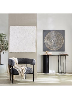 Home Box Rena MDF Wall Panel - 90 cm  - Image 3