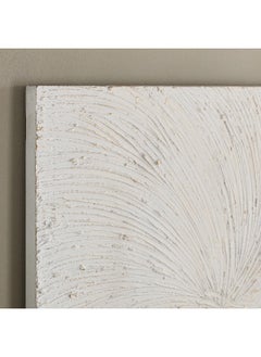 Home Box Rena MDF Wall Panel - 90 cm  - Image 1