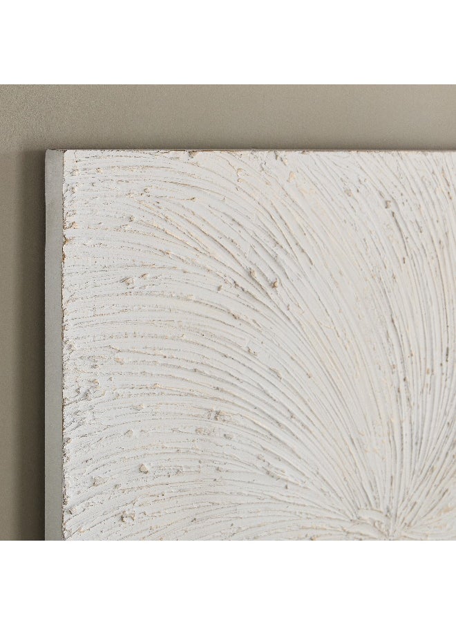 Home Box Rena MDF Wall Panel - 90 cm  - Image 1