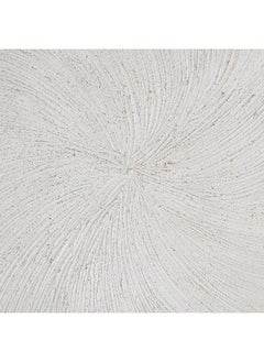 Home Box Rena MDF Wall Panel - 90 cm  - Image 5