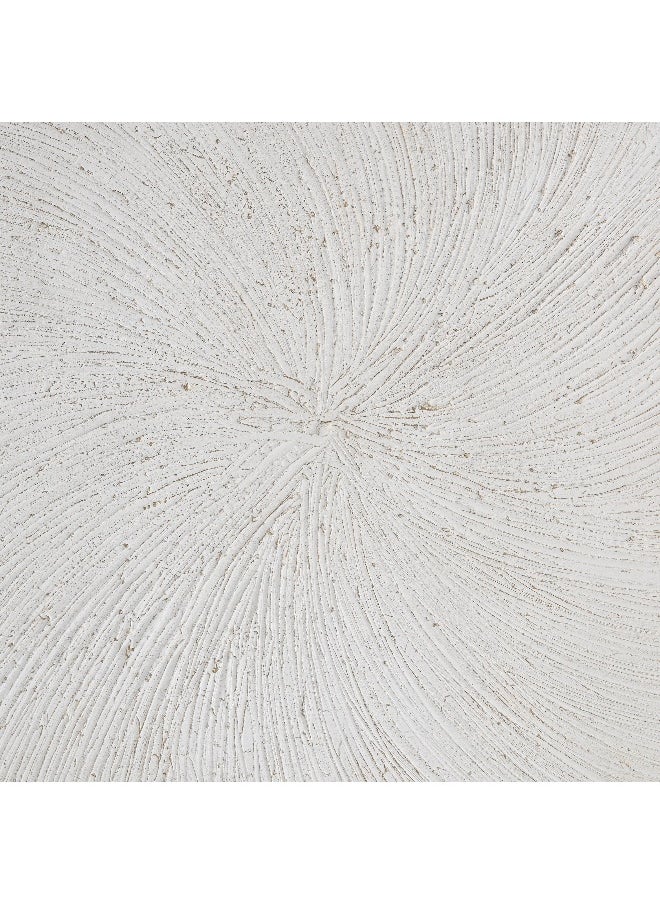 Home Box Rena MDF Wall Panel - 90 cm  - Image 5