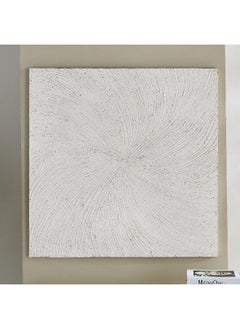 Home Box Rena MDF Wall Panel - 90 cm  - Image 2