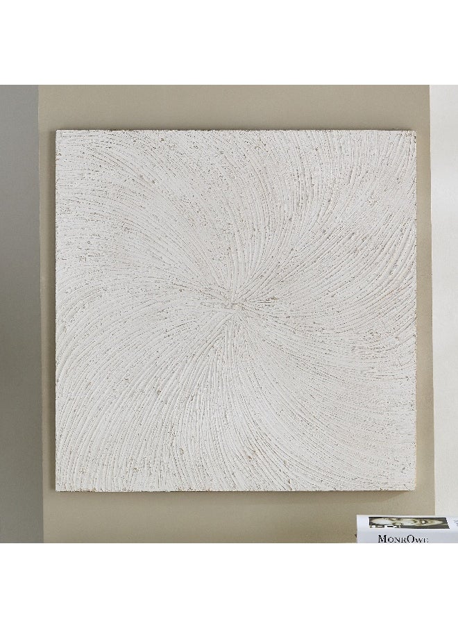 Home Box Rena MDF Wall Panel - 90 cm  - Image 2
