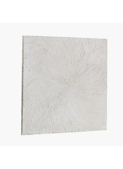 Home Box Rena MDF Wall Panel - 90 cm  - Image 4