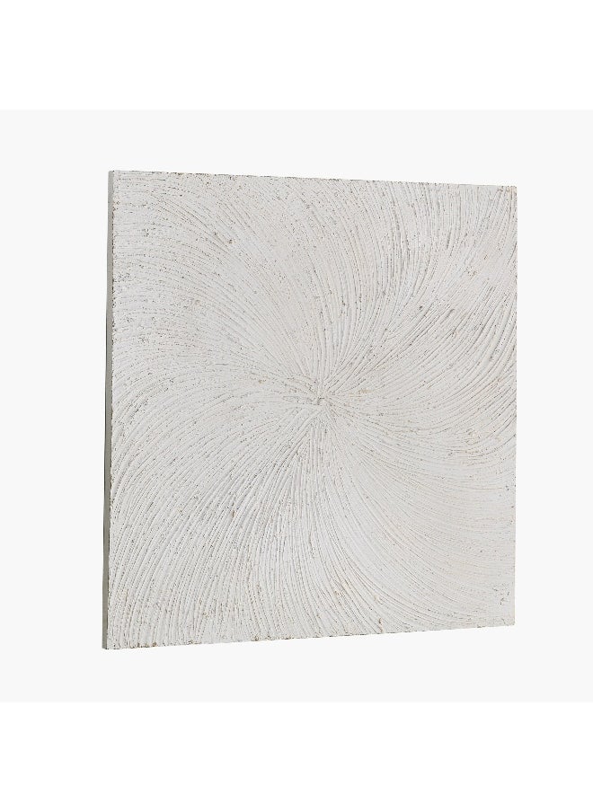Home Box Rena MDF Wall Panel - 90 cm  - Image 4