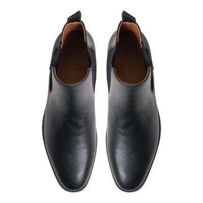 كول ات سبرنج بوت تشيلسي بريتون للكاحل - Image 5