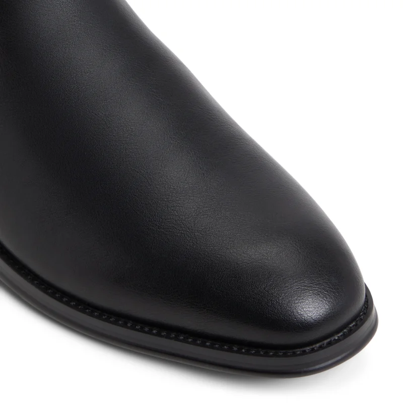 CALL IT SPRING Britton Ankle Chelsea Boots