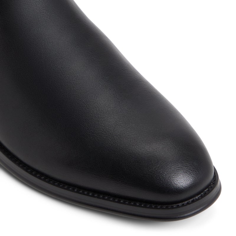 كول ات سبرنج بوت تشيلسي بريتون للكاحل - Image 2