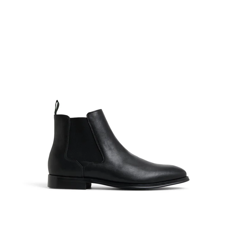 CALL IT SPRING Britton Ankle Chelsea Boots