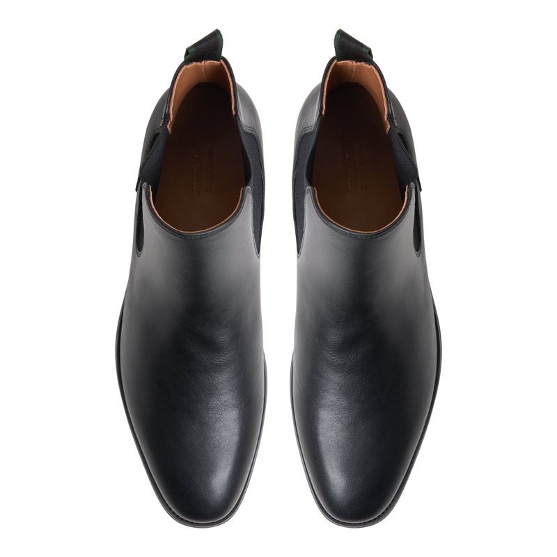 كول ات سبرنج بوت تشيلسي بريتون للكاحل - Image 3