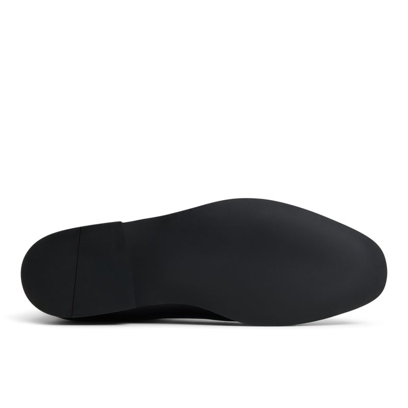 كول ات سبرنج بوت تشيلسي بريتون للكاحل - Image 4