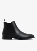 CALL IT SPRING BLACK