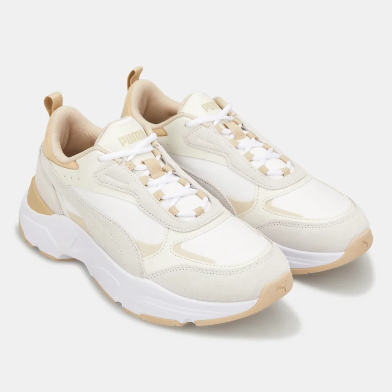 PUMA Women's Cassia Mix Shoes