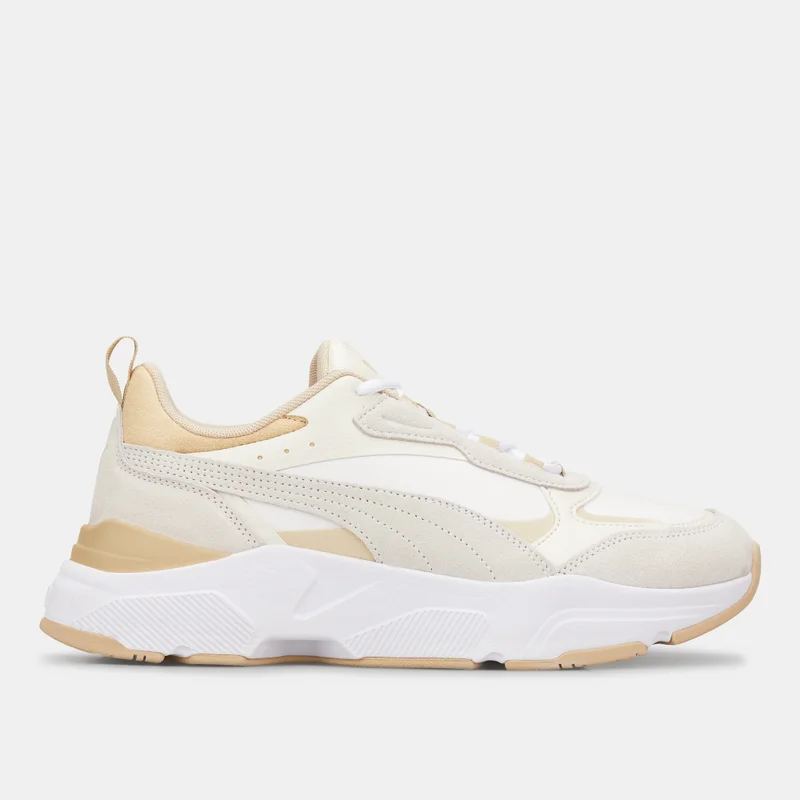 PUMA Women's Cassia Mix Shoes