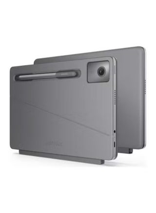 Lenovo Duet 2-in-1 Chromebook 11" – Kompanio 838, 4GB RAM, 128GB eMMC, with Keyboard – Luna Gray US English Luna Gray - view 5