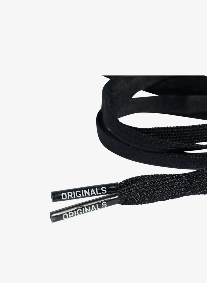 Adidas Originals  SHOELACES EMBELLISHMENT  | Best Price UAE
