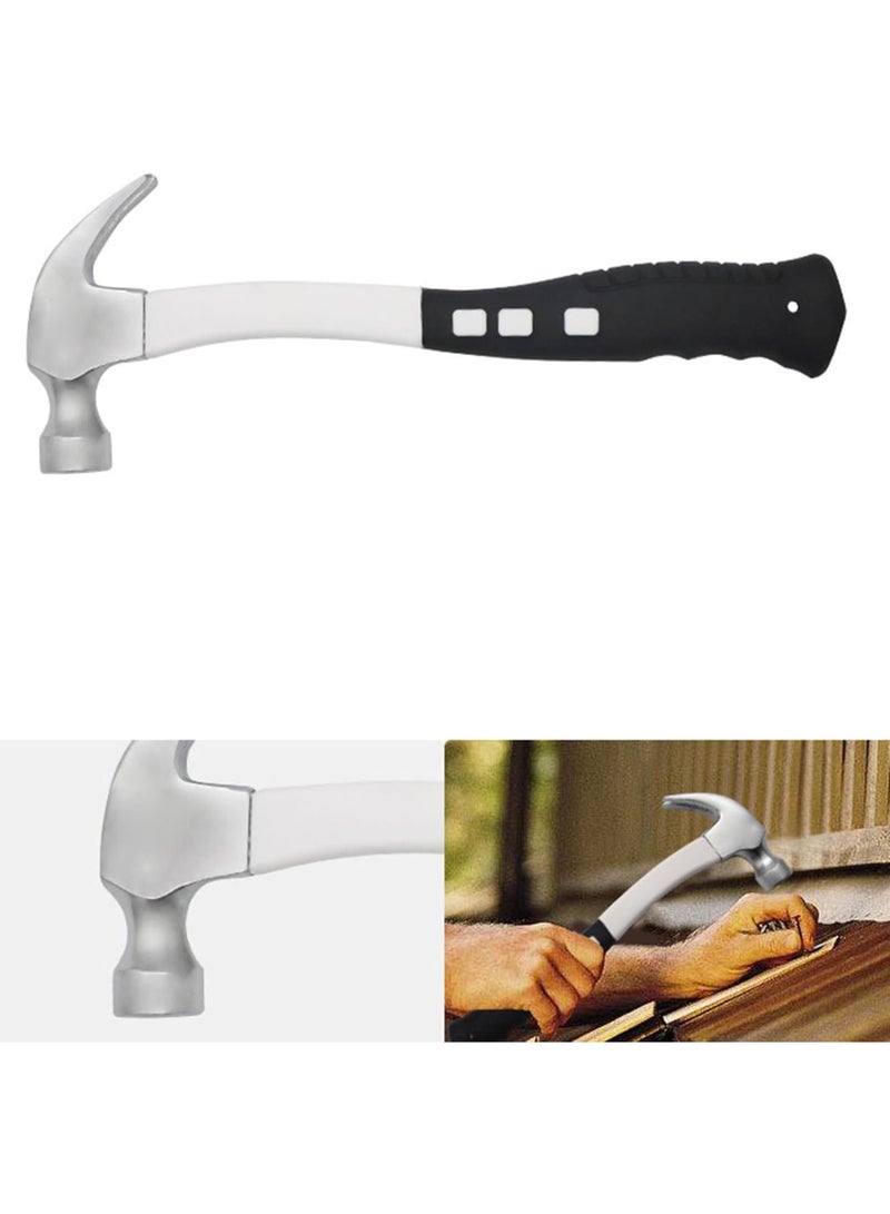GGOOT Household Tool Kit Hardware Set Tool Set 101055 Combination Attachment Hardware Hardware Attachment Hardware Accessory Utensil Tool Tool Esd Tool Sets 714xkctynb - Image 5