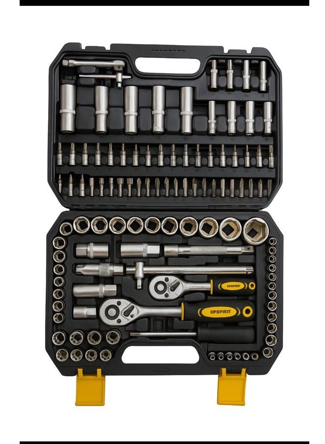 upspirit Hand maintenance tools - Image 2