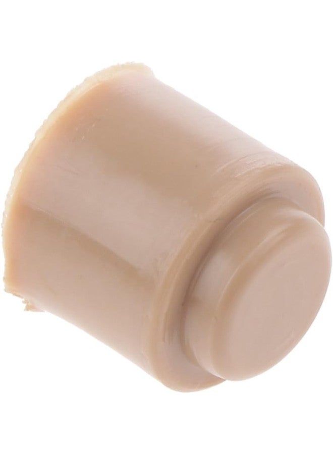 1:6 Plastic Head u0026 Neck Inner for 12  - Image 2