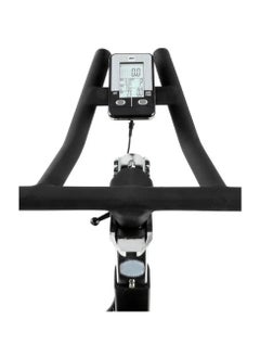BH Indoor Cycling Bike Airmag  - Image 2