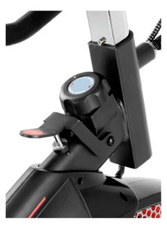 BH Indoor Cycling Bike Airmag  - Image 4