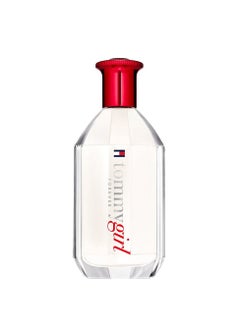 TOMMY HILFIGER Girl Forever Eau de Toilette 100 Ml  - Image 2