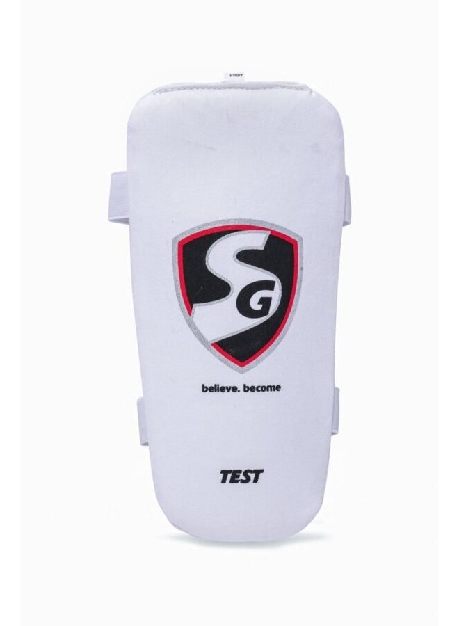SG Wheelie Junior Cricket Kit Size 3 - Image 4