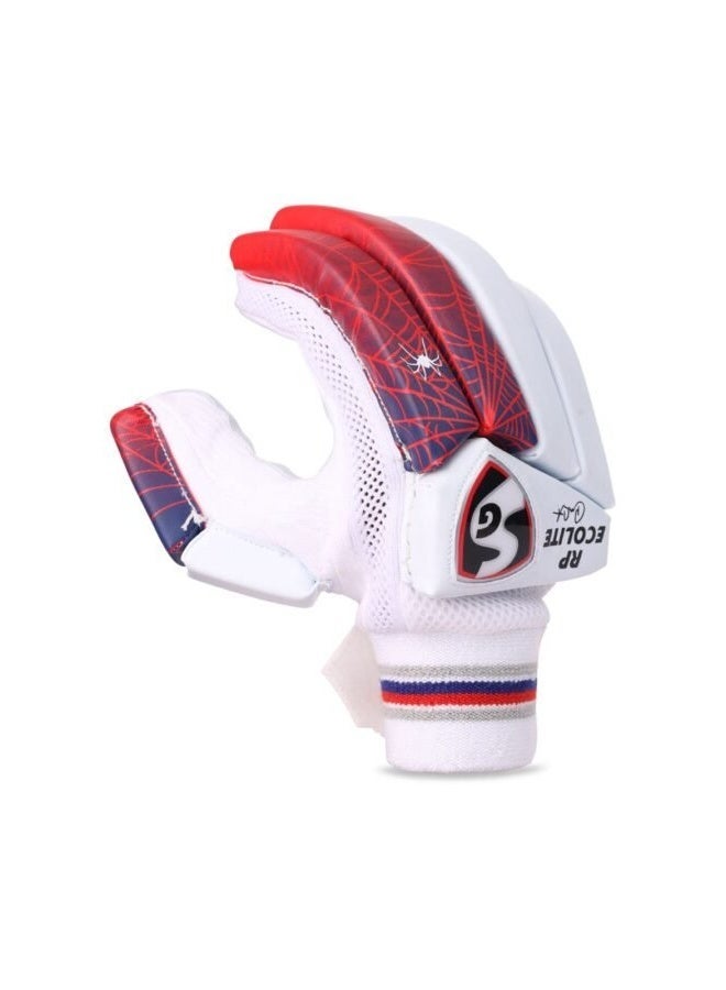 SG Wheelie Junior Cricket Kit Size 3 - Image 3