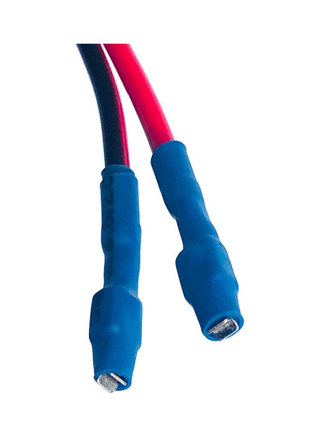 Fuel Injector Tester - Image 2