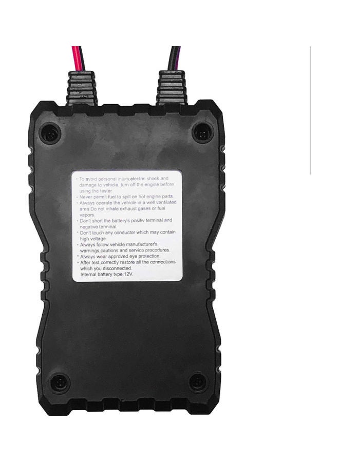 Fuel Injector Tester - Image 5