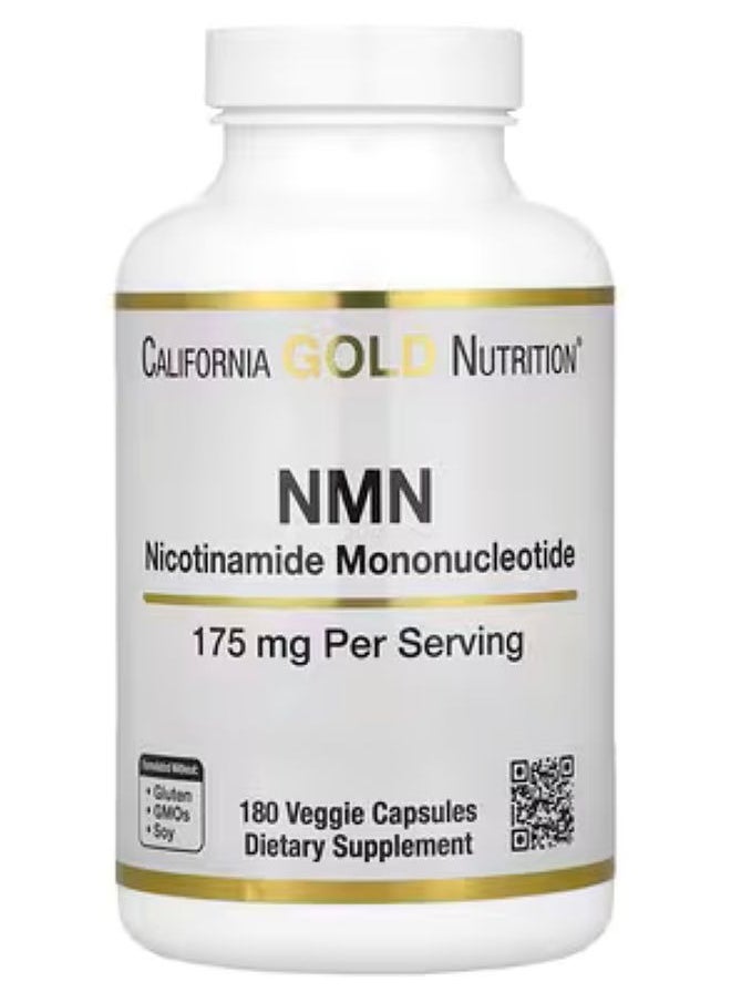 https://f.nooncdn.com/p/pzsku/ZBA711581EDB312F2B0B4Z/45/_/1734089260/567bbe51-1e48-4119-8029-e9592e11f455.jpg?width=original