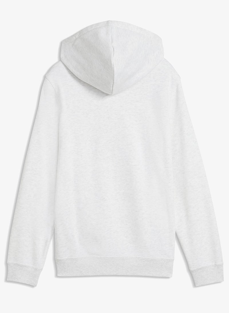 PUMA Youth Mid90S Hoodie - Image 2