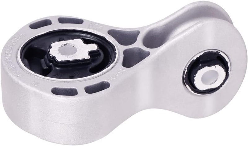 PATEWIN Engine Mount Motor Set for Ford Focus 2008-2011 2.0L - 3PCS - Image 2