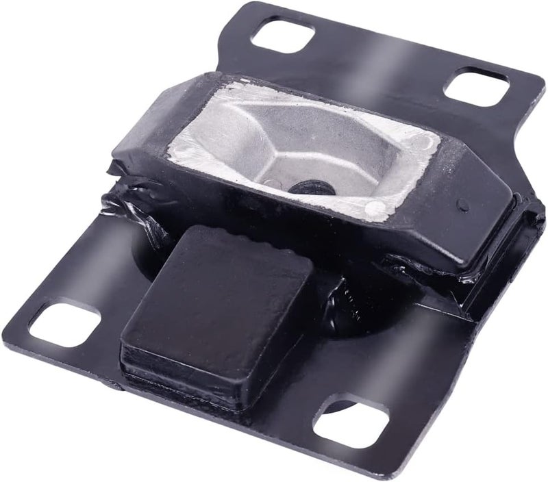 PATEWIN Engine Mount Motor Set for Ford Focus 2008-2011 2.0L - 3PCS - Image 4