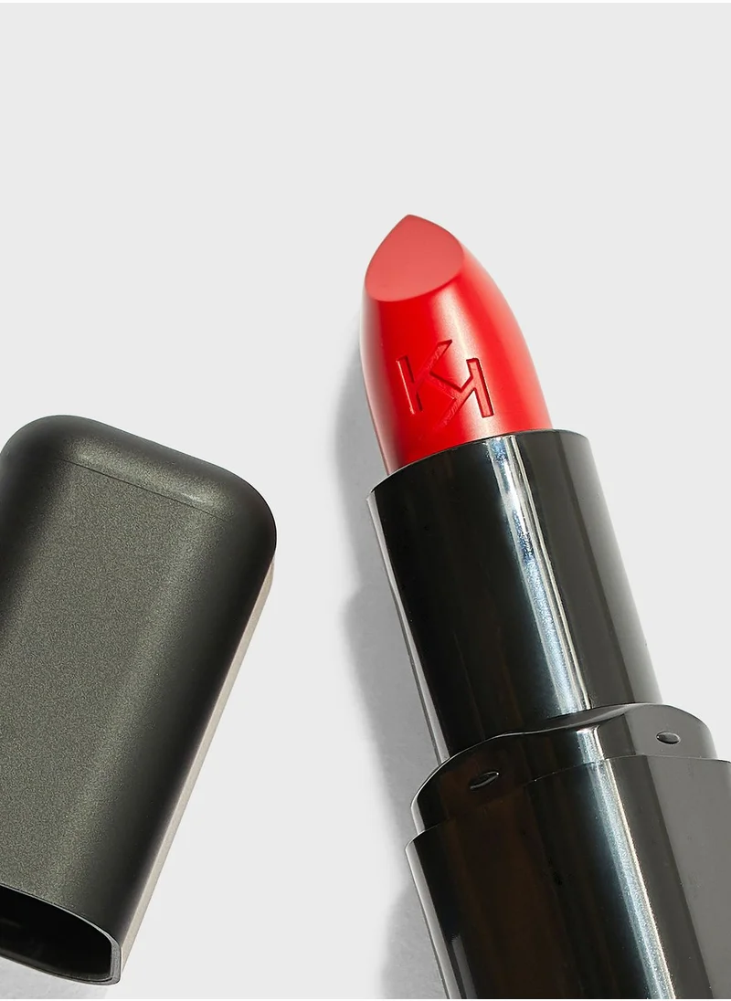 KIKO MILANO Smart Fusion Lipstick 414