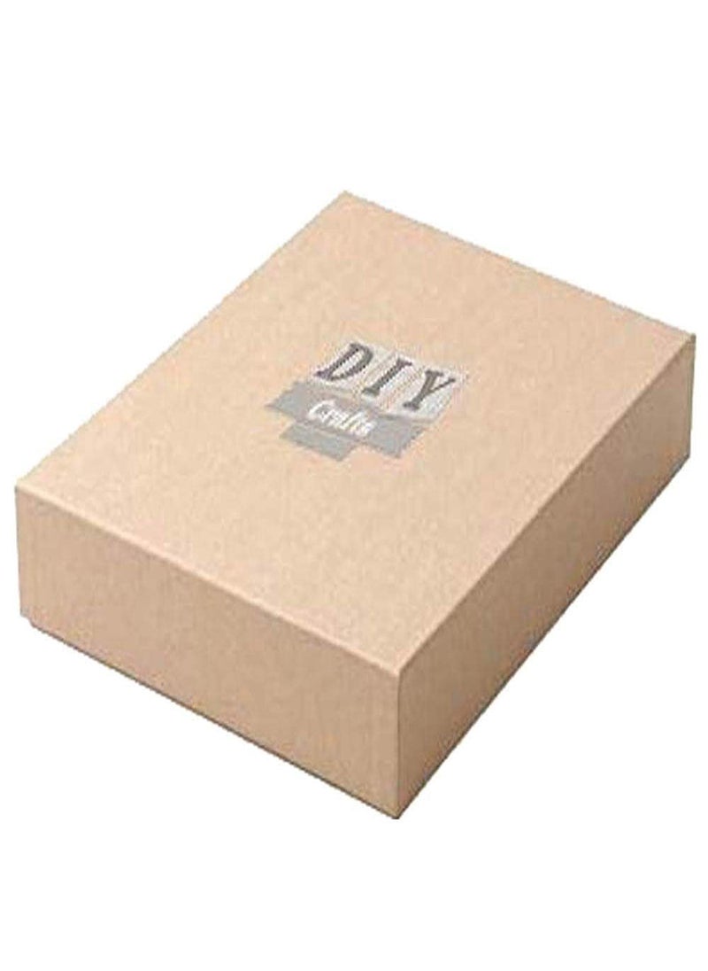 DIY Crafts DIY Crafts CTDIYHI20254 Electrical IDC 07525mm Wire Connector Double Run or Tap 18 16 AWG 075x126in WxL 15A Max  - Image 4