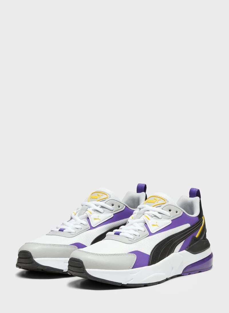 PUMA Vis2K Back To Heritage
