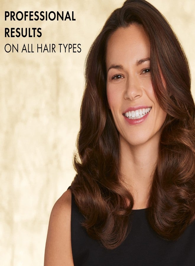 HOT TOOLS Professional 24K Gold 1-1/2'' Digital Curling Iron, 1 ct. - Image 2