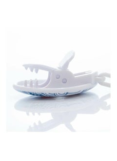 lovi Soother Holder Folky  - Image 3
