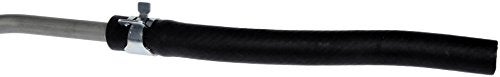 Dorman 979-170 Power Steering Return Hose Compatible with Select Toyota Models - Image 3