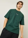 ستايلي green