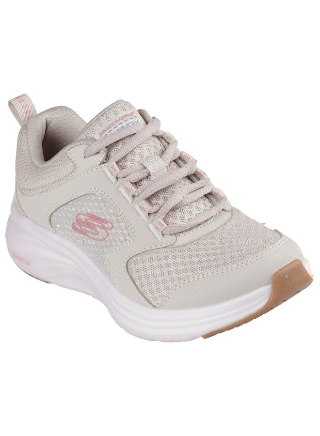 SKECHERS رغوة البخار - Image 4