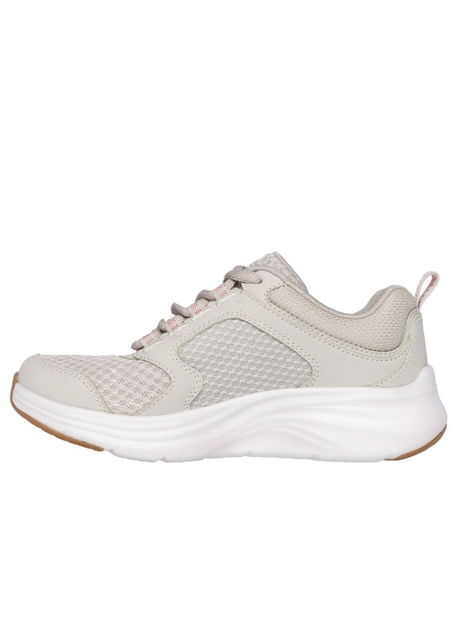 SKECHERS رغوة البخار - Image 5