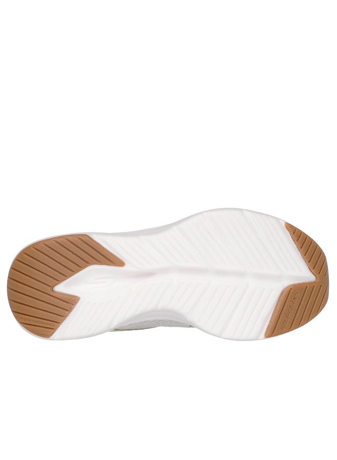 SKECHERS رغوة البخار - Image 3