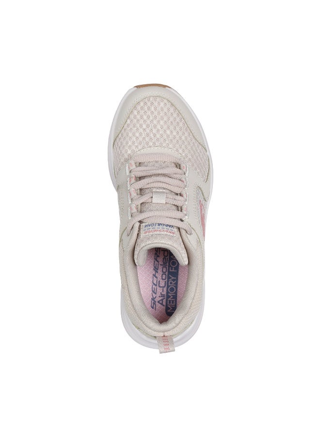 SKECHERS رغوة البخار - Image 2
