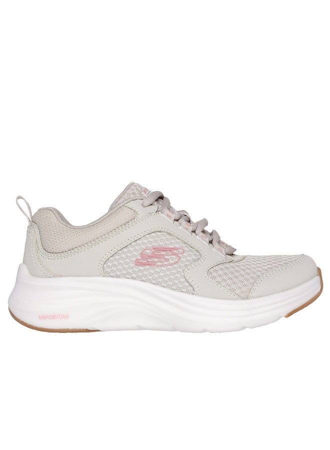 SKECHERS رغوة البخار - Image 1